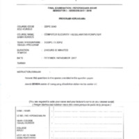 DDPC3343 OKTNOV2017_compressed.pdf