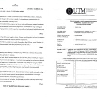 DDPG3183 MACAPR2017_compressed.pdf