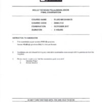 DKM2122 OKT2017_compressed.pdf