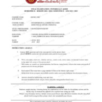 DDWG3383 JUN22-JULY22 SET B_compressed.pdf