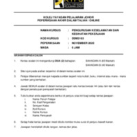 DSM3183 NOV2020 (2).pdf