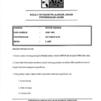 DKM1063 OKT2016_compressed.pdf