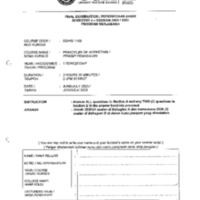 DDWG 1153-JUNEJULY 2023.pdf