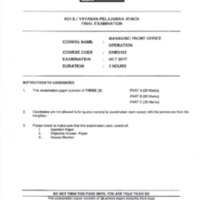 DHM3133 OKT2017_compressed.pdf
