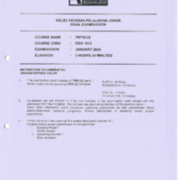 DEG1013-JAN24.pdf