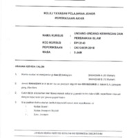 DPI2143 OKT2018_compressed.pdf