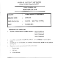 HHR7173 OGOS2015_compressed.pdf