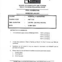 HMT7153 MAY2015_compressed.pdf