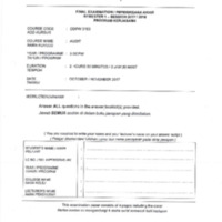 DDPW3153 OKTNOV2017_compressed.pdf