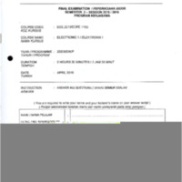 DDPE1153 APR2016_compressed.pdf