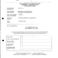 DDPG2273 OKT2016_compressed.pdf