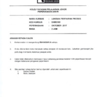 DKM2102 OKT2017_compressed.pdf