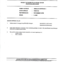 DSB2123 NOV2016_compressed.pdf