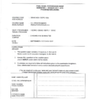DDWC1603 OKTNOV2017_compressed.pdf
