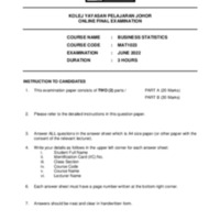 MAT1023JUNE 2022.pdf