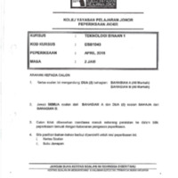 DSB1043 APR2015_compressed.pdf
