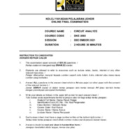 DKE2093 SET A DEC 2021.pdf