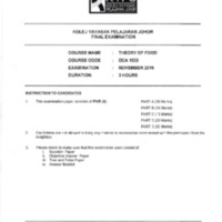 DCA1033 NOV2016_compressed.pdf