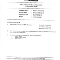 MPU2313 OKT2018_compressed.pdf