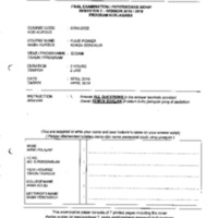 DDWJ3322 APR2019.pdf