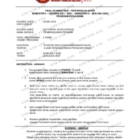DDWC3723 JUN22-JULY22 SET A_compressed.pdf