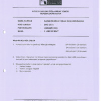 DRD2173-JAN24.pdf