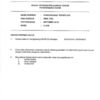 DKM3182 OKT2018_compressed.pdf