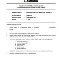 DSM2143 SET A DEC 2021.pdf