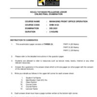 DHM3133 SET A DEC 2021.pdf