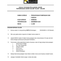 DSM3203 SET A DEC 2021.pdf