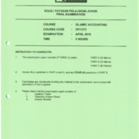 DPI1073 APR2019.pdf