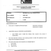 DSM1023 OKT2015_compressed.pdf