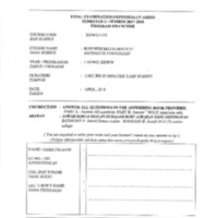 DDWG1113 APR2018_compressed.pdf