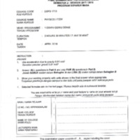 DDPS1713 APR2018_compressed.pdf