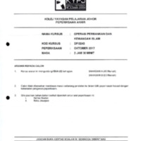 DPI3243 OKT2017_compressed.pdf