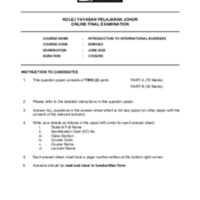 DSM3223 JUNE 2022.pdf
