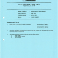 DSK1013 APR2019.pdf