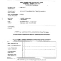 DECEMBER2022-DDWG2173.pdf