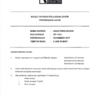 DPI1033 NOV2017_compressed.pdf