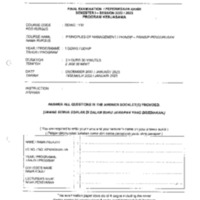 DECEMBER2022-DDWG1133.pdf