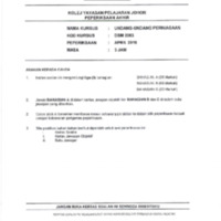 DSM2083 APR2018_compressed.pdf