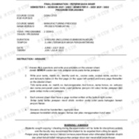 DDWJ2733 JUN22-JULY22 SET B_compressed.pdf