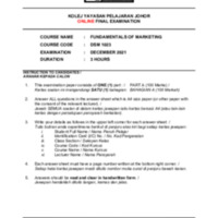 DSM1023 SET B DEC 2021.pdf