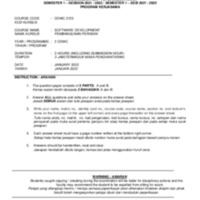DDWC3723 JAN2022_compressed.pdf