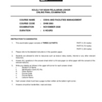 DHM2093 NOV2020_compressed.pdf