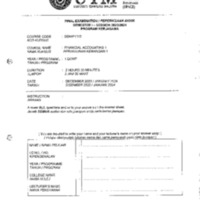 DDWP1113-DEC23JAN24.pdf