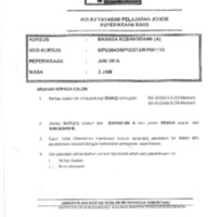 MPU2043 MPU2013 JUN2016_compressed.pdf