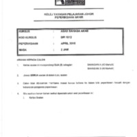 DPI1012 APR2015_compressed.pdf