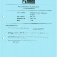DSM2143 APR2019.pdf