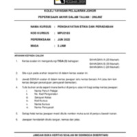 MPU2183 JUNE 2022.pdf